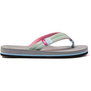 Brasileras Chanclas Young para mujer