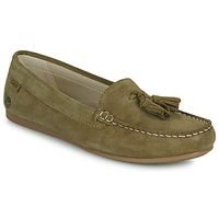 casual attitude mocasines gatoe para mujer