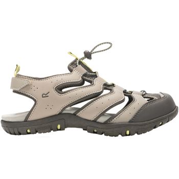 Regatta Sandalias Westshore IV para mujer