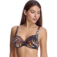 ory banador w251201 para mujer