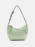 bolso de hombro amorette