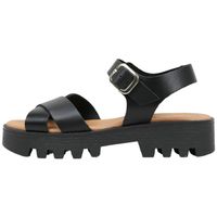 limma sandalias nina 3902 para nina