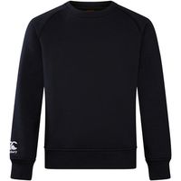 canterbury jersey club para nina