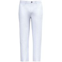 native spirit pantalones ns736 para hombre