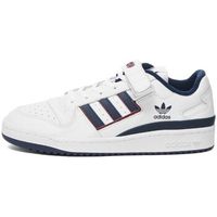 adidas zapatillas forum low para hombre