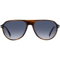 david beckham gafas de sol db1200s-ex408 para hombre