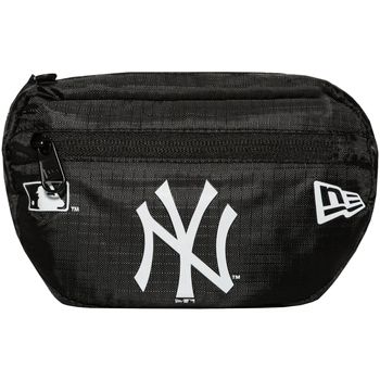 New-Era Bolso MLB New York Yankees Micro Waist Bag para mujer