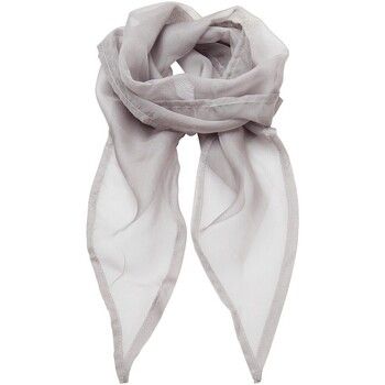 Premier Bufanda Colours para mujer