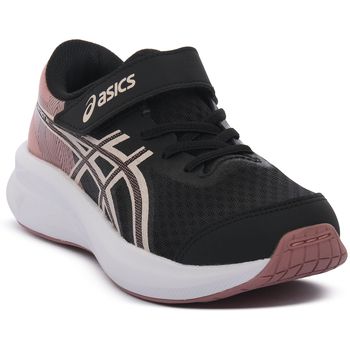 Asics Zapatillas deporte 001 PATRIOT 14 PS para niño