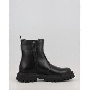 Asso Botas AG-16682 para niña