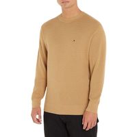 tommy hilfiger jersey mw0mw31576 para hombre