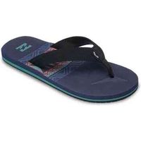 billabong chanclas all day theme kyc0 para hombre