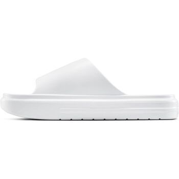 Converse Chanclas A12173C para hombre