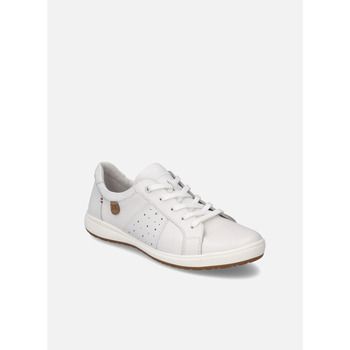 Josef Seibel Deportivas Moda Caren 01 para mujer