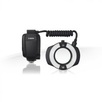 canon speedlite mr-14ex ii macro ring lite