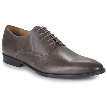 Pellet Zapatos Hombre ALIBI para hombre