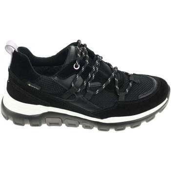 Gabor Deportivas Moda 96.924.47 para mujer