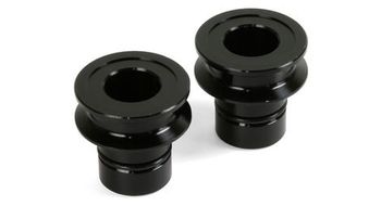 Kit de conversion hope 15 mm pro2 evo   pro4 front  sistema de par