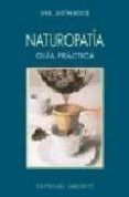 naturopatica guia practica