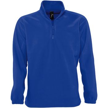 Sols Jersey 56000 para hombre