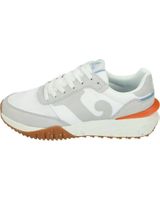 de joma c501s2525 blanco