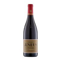 j neus ingelheim vino tinto horn seco grosses 75 cl 125 vol