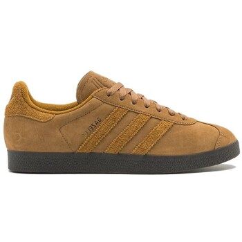 adidas Zapatillas Gazelle para mujer