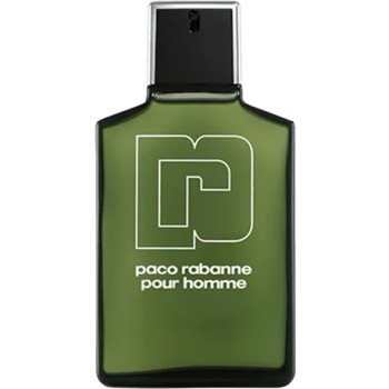 Paco Rabanne Pour Homme