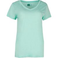 spyro camisa t-berta para mujer