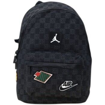 Nike Mochila MA9154 para mujer