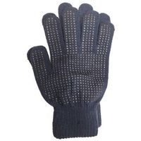 abc guantes gl7083-sr para hombre