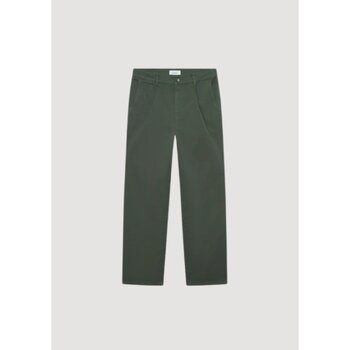 Les Deux Pantalones 002778-ver para hombre