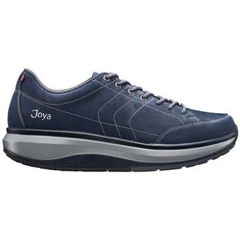 Joya Zapatillas j6403 dark_blue para hombre