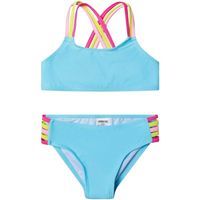 minoti banador mn755 para nina