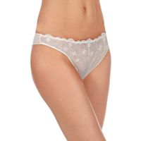 selene strings brgrace para mujer