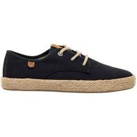 mtng zapatillas deportivos para hombre