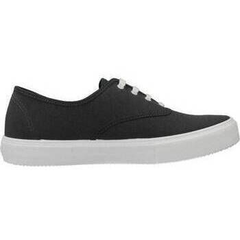 Victoria Deportivas Moda 125026 para mujer
