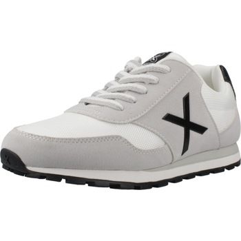 Munich Zapatillas Dash Kid 2.0 173 para niño
