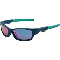 nike gafas de sol dz7379 para nino