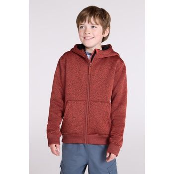 Mountain Warehouse Polar Nevis para niña