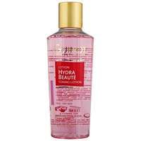guinot make-up removal  cleansing lotion hydra beaute comforting toning lotion with lotus extract dry skin 200ml  67 floz
