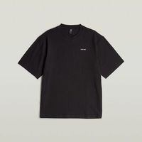 g-star raw camiseta d26817-d593-6484 para hombre