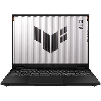 Asus tuf gaming f16 tuf608jmi-tu345 - 16