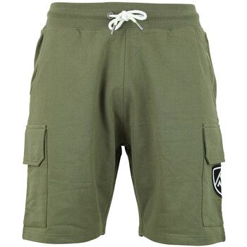 Peak Mountain Short Short homme CEPOKET para hombre