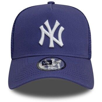 New-Era Gorro 940 Af para hombre