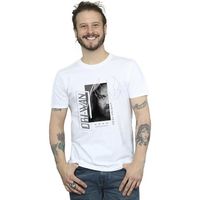 disney camiseta jedi para hombre
