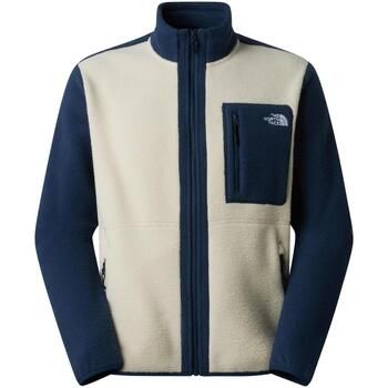 The North Face Cazadora Yumiori para hombre