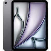 apple ipad air m4 2026 wifi 11 1tb gris espacial