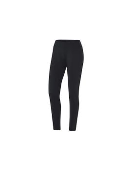 Pantalon Joluvi Karlek Negro/Negro