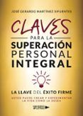 claves para la superacion personal integral